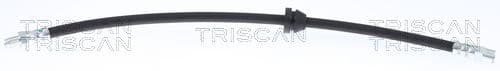 Furtun frana TRISCAN 8150 27106