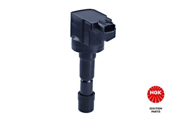 bobina de inductie NGK 49073