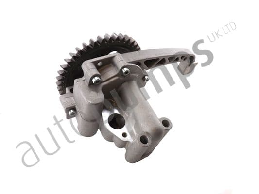 Pompa ulei Autopumps UK AOP530