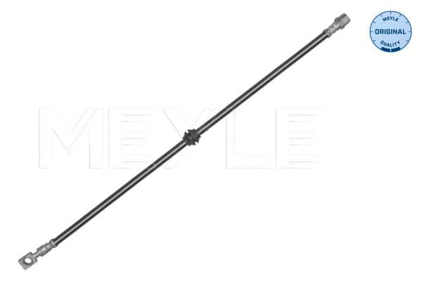 Furtun frana MEYLE -ORIGINAL: True to OE. 300 525 0001
