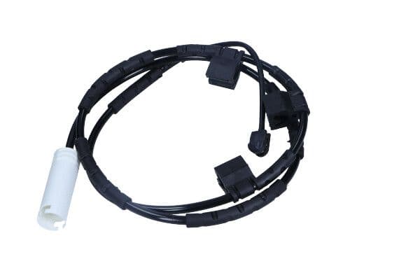 senzor de avertizare,uzura placute de frana MAXGEAR 23-0130