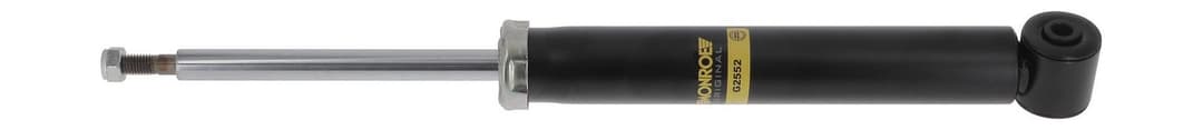 amortizor MONROE ORIGINAL (Gas Technology) G2552