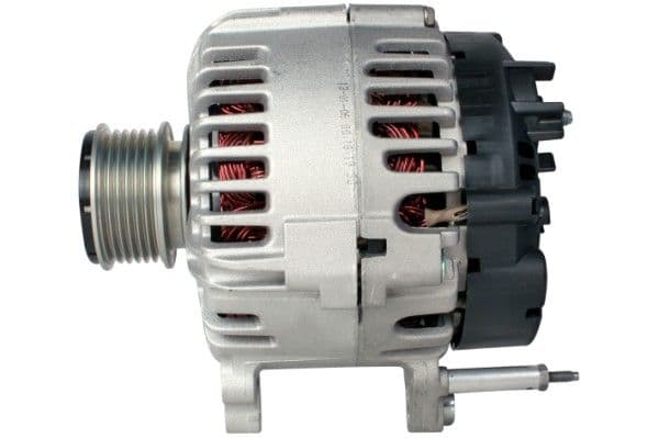 Generator / Alternator HELLA 8EL 012 426-041