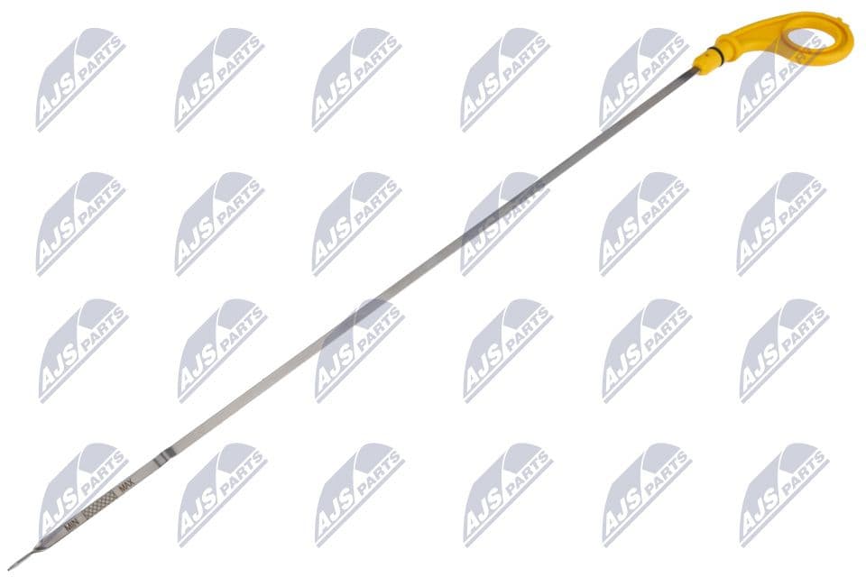 Joja ulei NTY BOL-BM-000