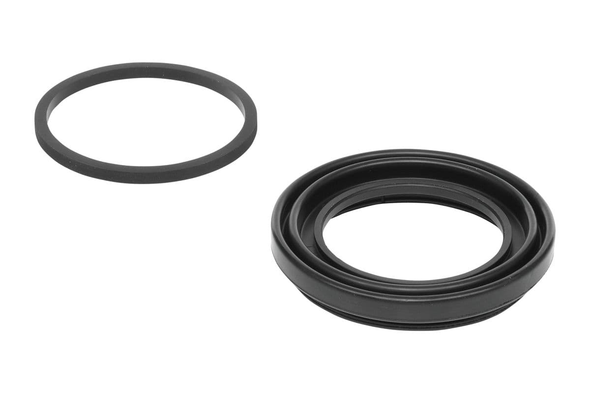 Set garnituri, Etrier frana ATE 11.0441-4810.2