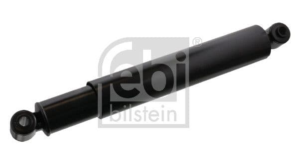 amortizor FEBI BILSTEIN 20431