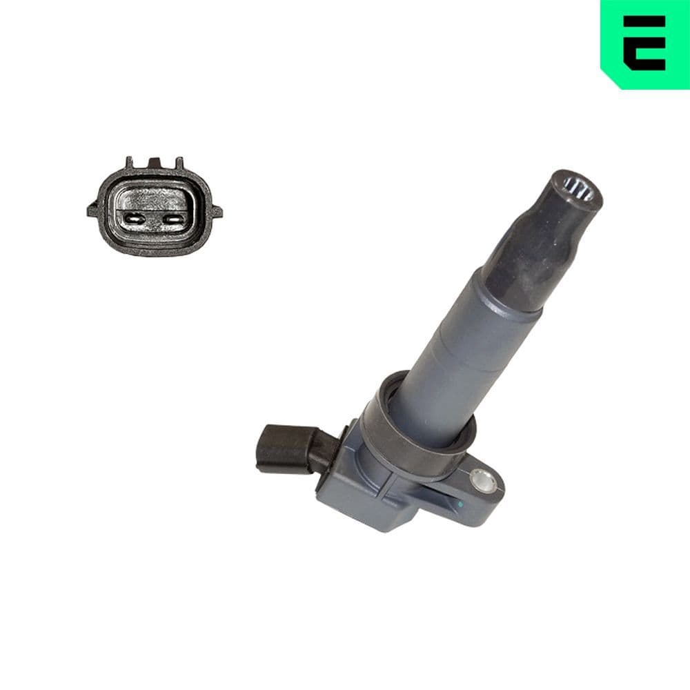 bobina de inductie ERA 880320A