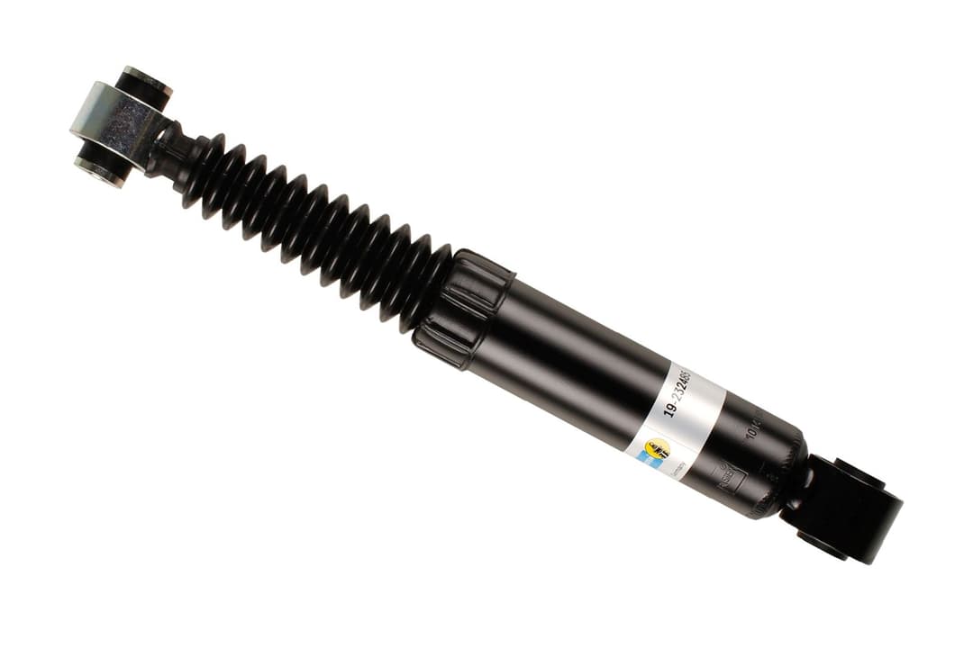 amortizor BILSTEIN - B4 OE Replacement 19-232485