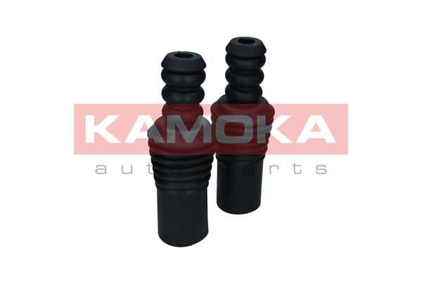 chit protectie praf,amortizor KAMOKA 2019237