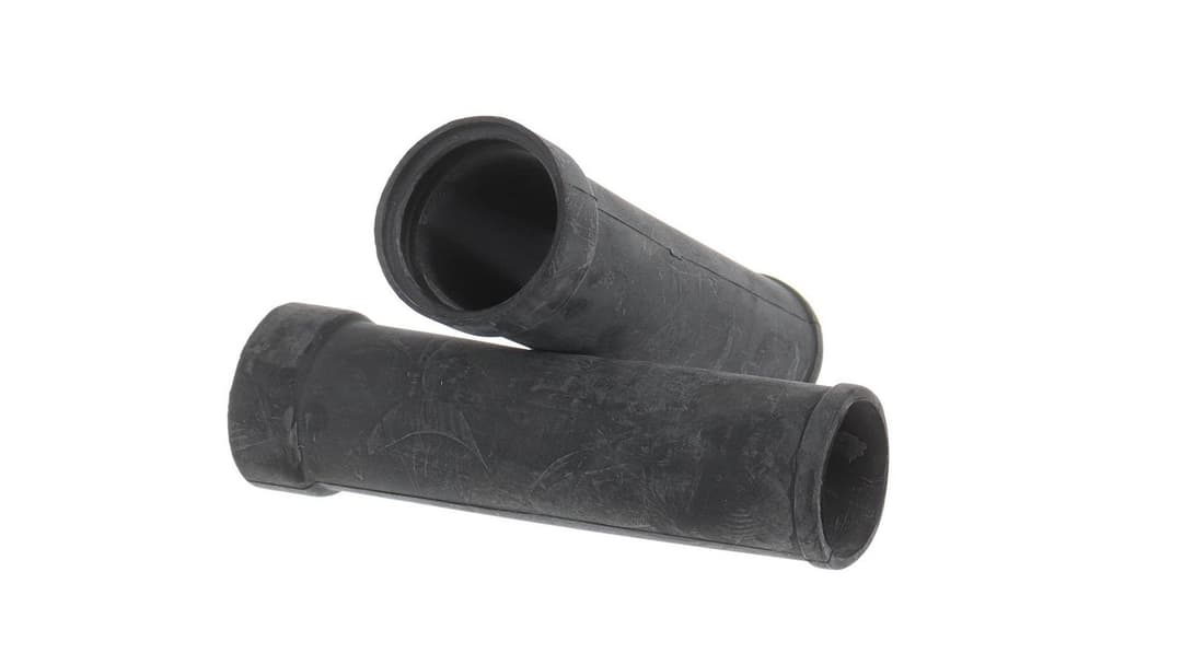chit protectie praf,amortizor SKF VKDP 41400 T