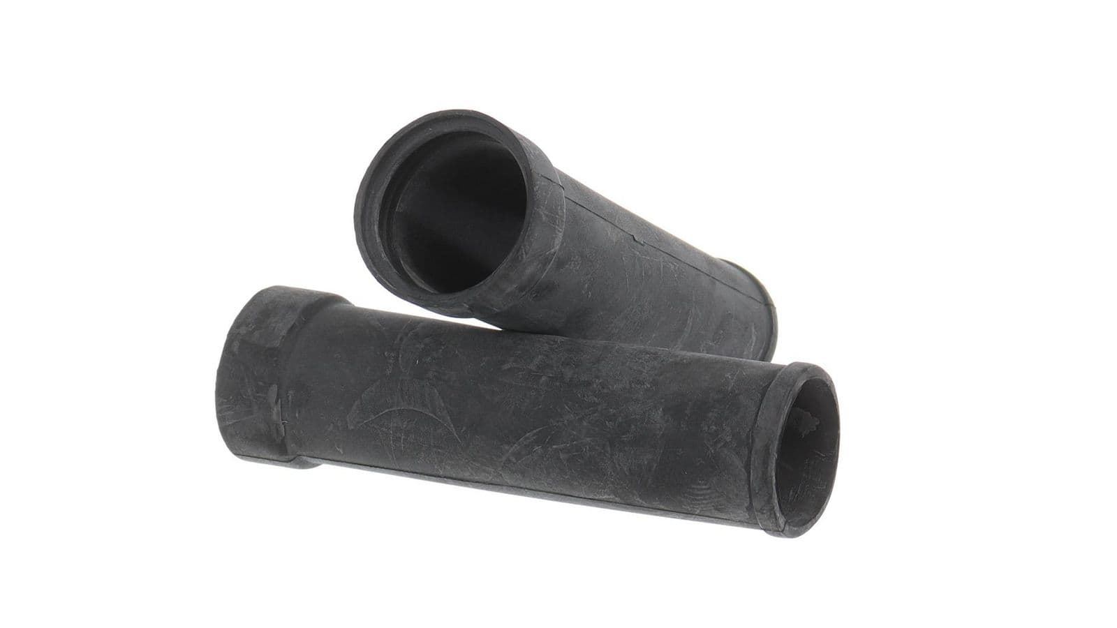 chit protectie praf,amortizor SKF VKDP 41400 T