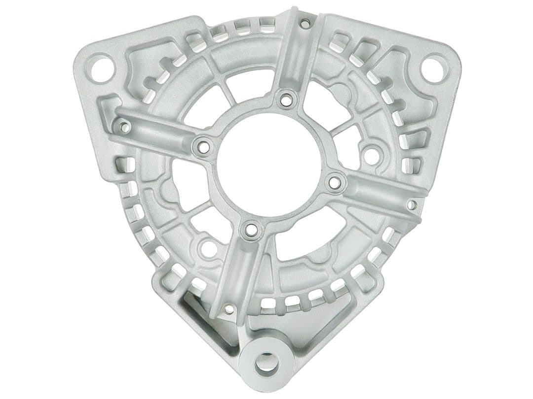 Capac protector, alternator AS-PL ABR0118S