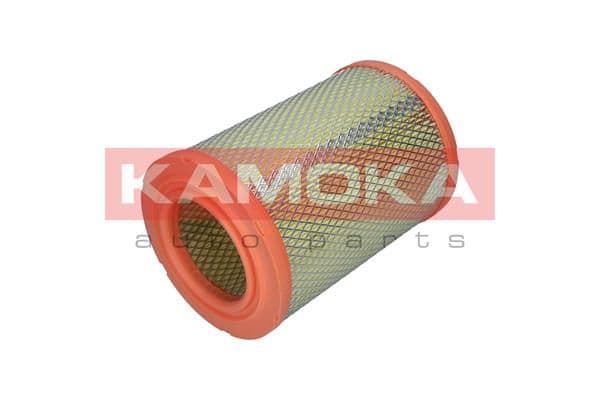 Filtru aer KAMOKA F201801
