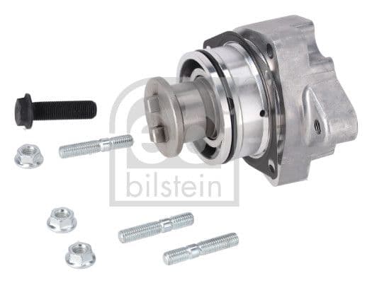 Pompa ulei FEBI BILSTEIN 102307