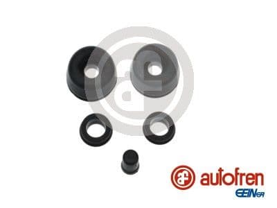 Set reparatie, cilindru receptor frana AUTOFREN SEINSA D3416