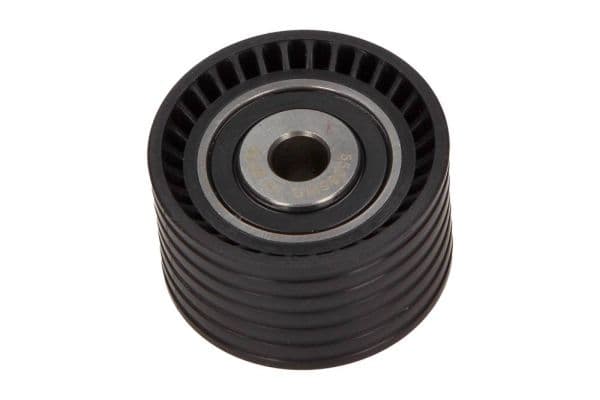 Rola ghidare/conducere, curea distributie MAXGEAR 54-0285
