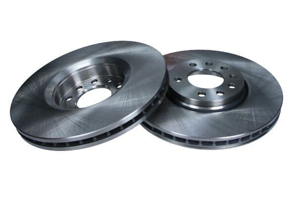 Disc frana MAXGEAR 19-1832