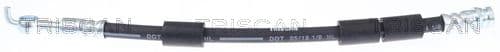 Furtun frana TRISCAN 8150 50241