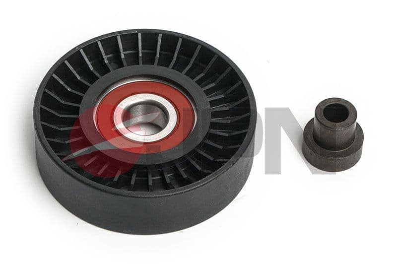 Rola ghidare/conducere, curea transmisie JPN 20R2019-JPN