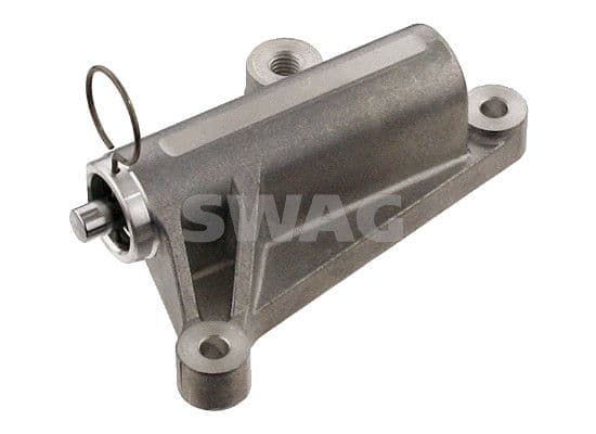 Mecanism tensionare, curea distributie SWAG 30 91 9404