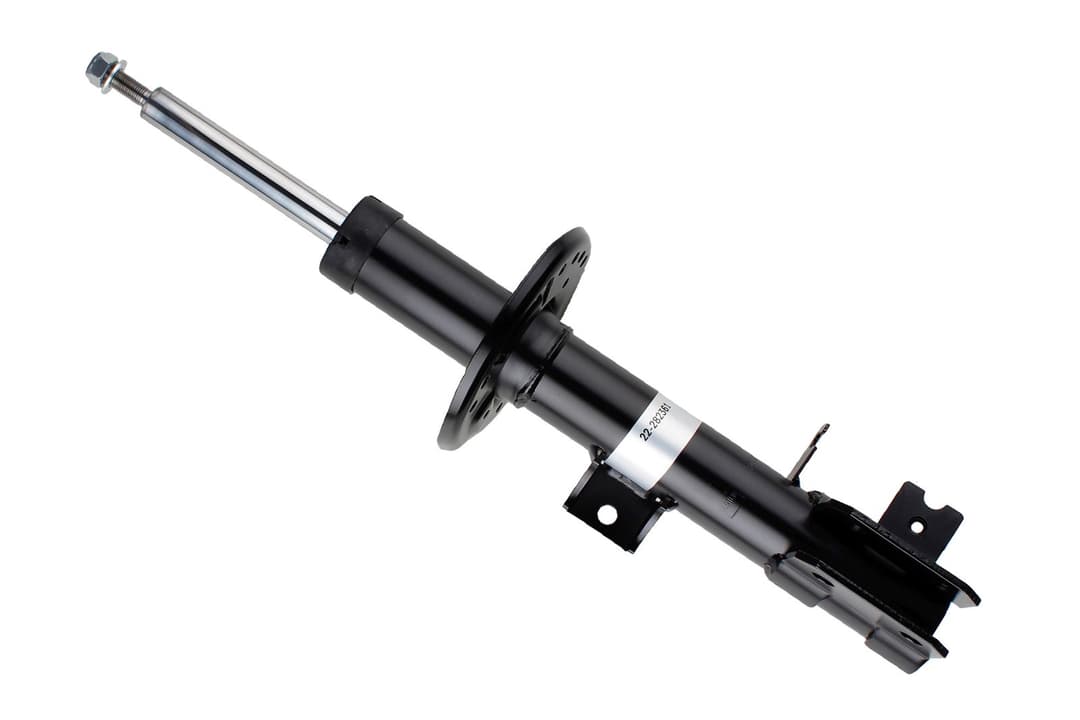amortizor BILSTEIN - B4 OE Replacement 22-282361