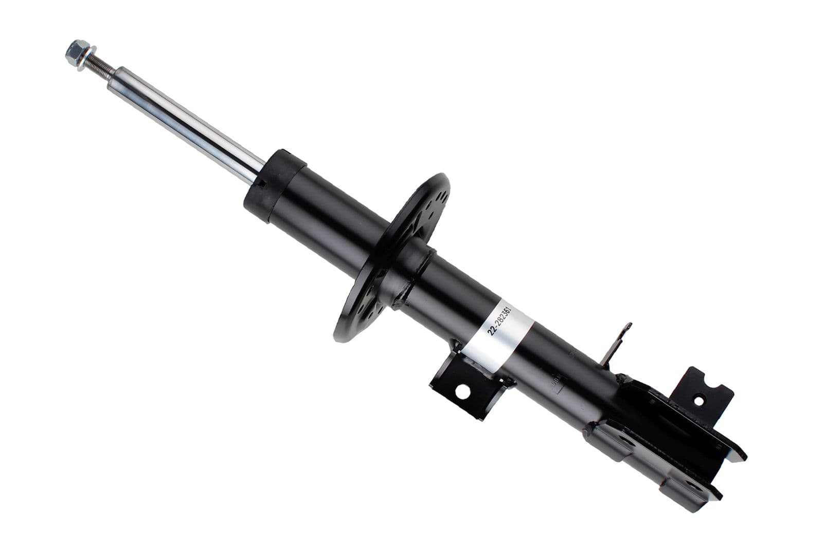 amortizor BILSTEIN - B4 OE Replacement 22-282361
