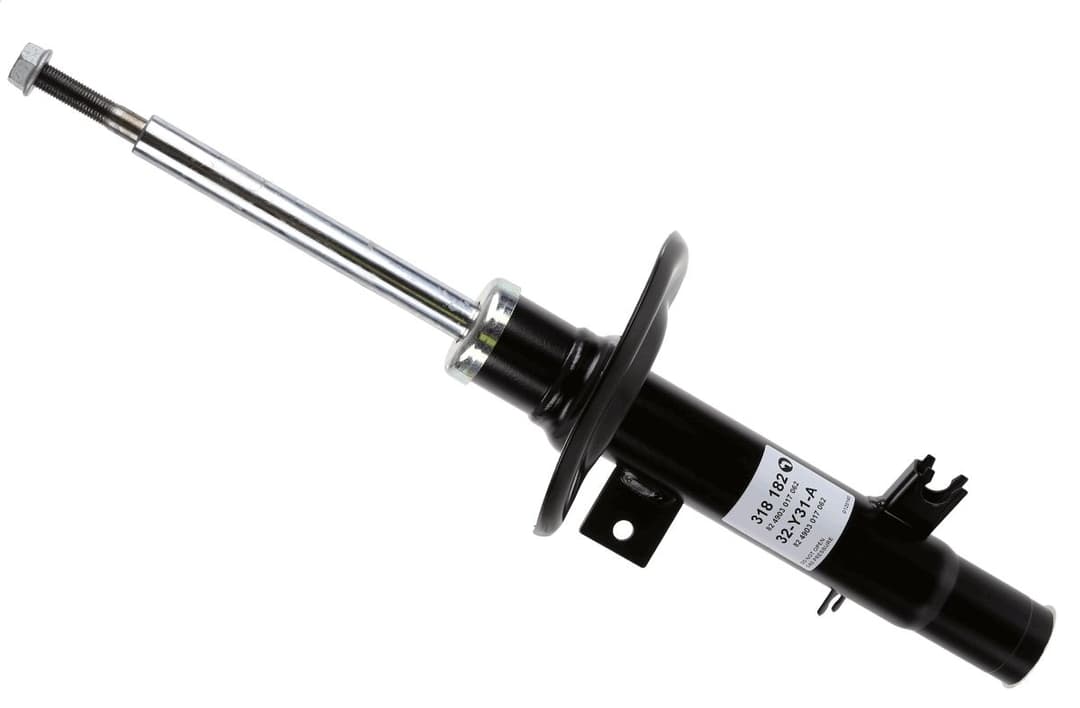 amortizor SACHS 318 182