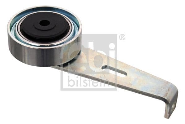 Intinzator curea, curea distributie FEBI BILSTEIN 04733