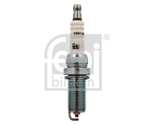Bujie FEBI BILSTEIN Super 13435