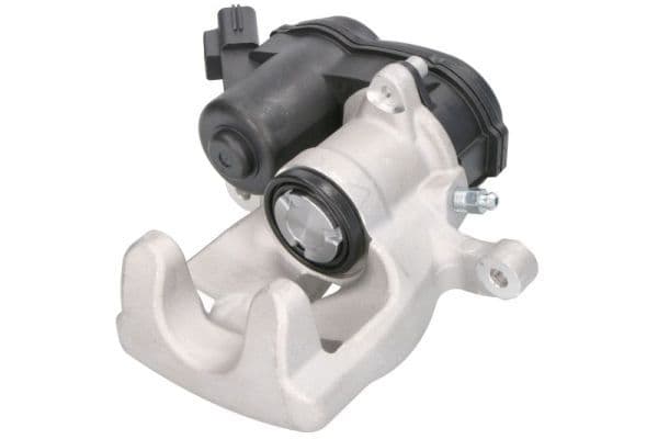 Etrier frana ABE CZH2187