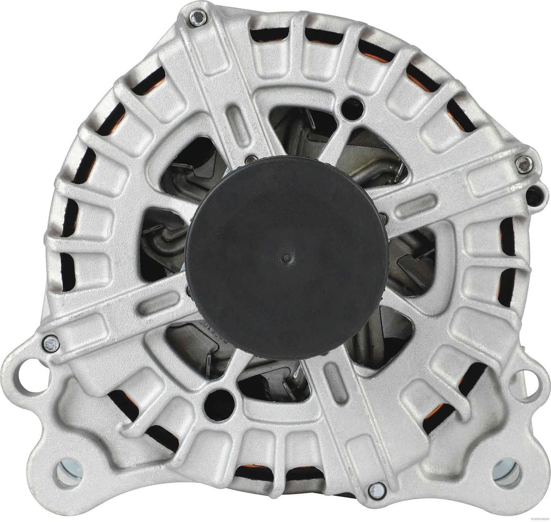 Generator / Alternator HERTH+BUSS ELPARTS 32000020