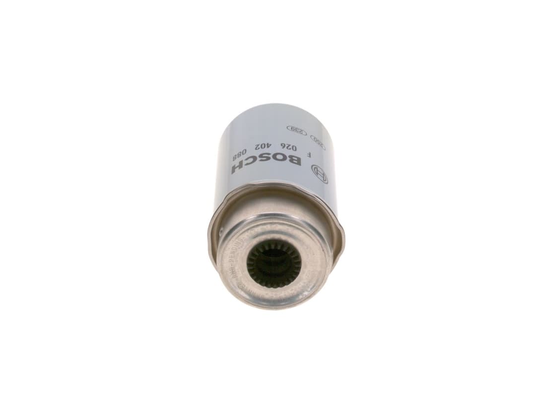 filtru combustibil BOSCH F 026 402 088