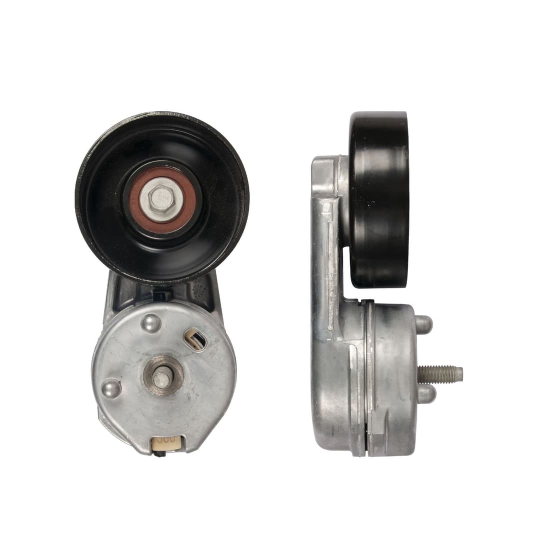 Intinzator curea, curea distributie GATES T39423