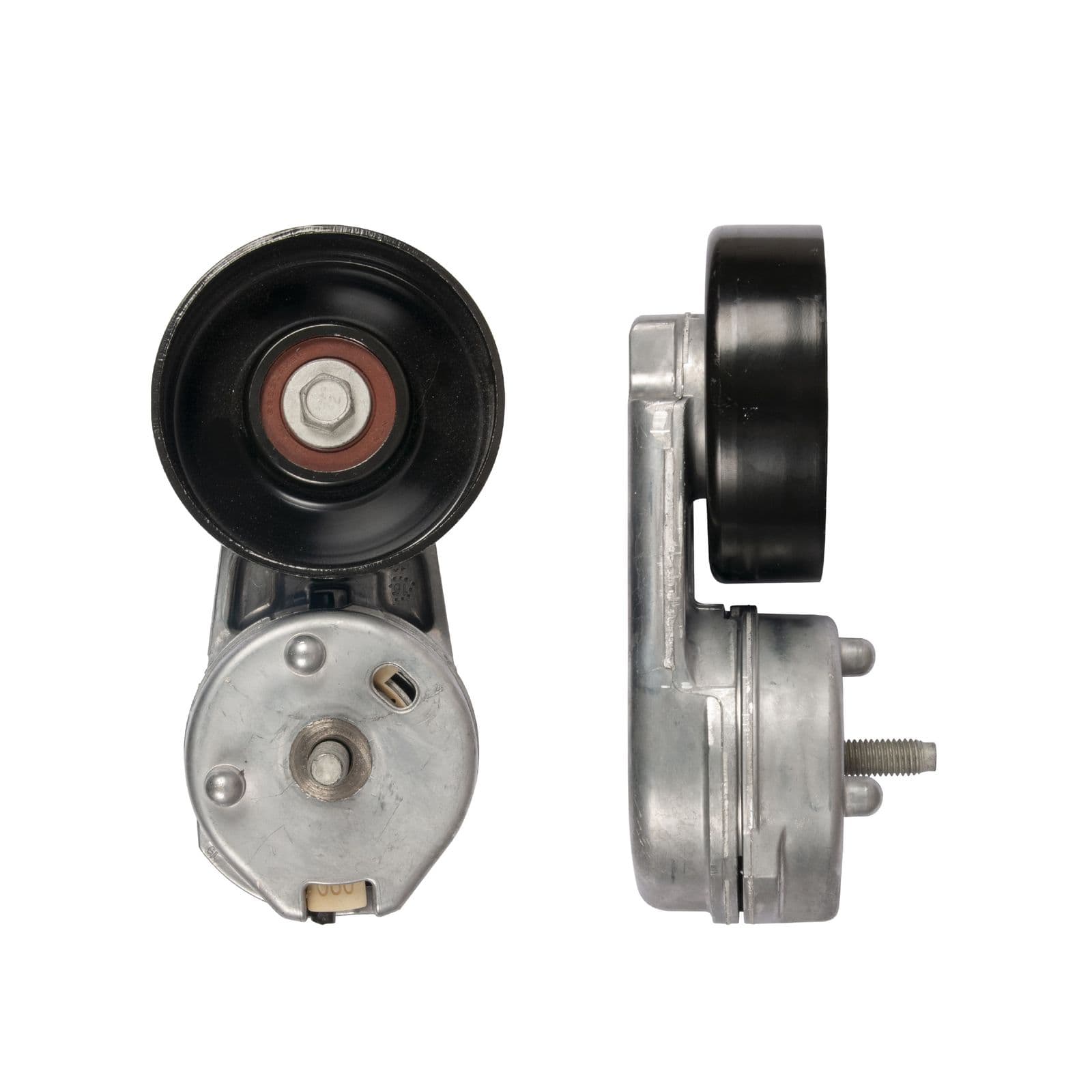 Intinzator curea, curea distributie GATES T39423