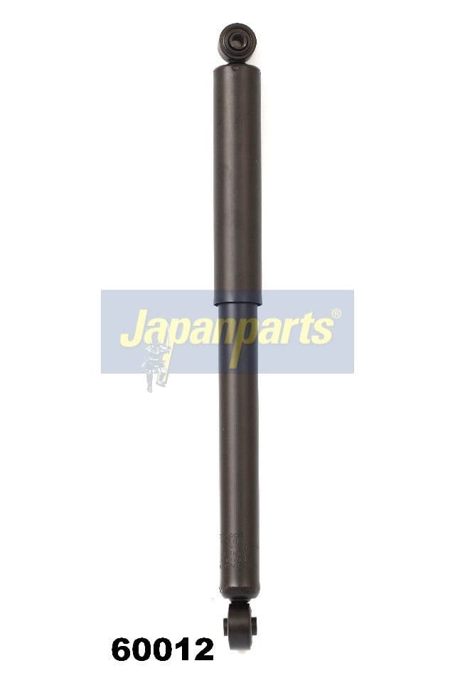 amortizor JAPANPARTS MM-60012