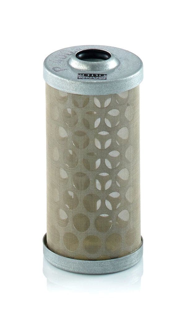 filtru combustibil MANN-FILTER P 4003