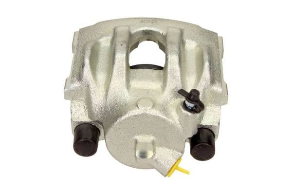 Etrier frana MAXGEAR 82-0229