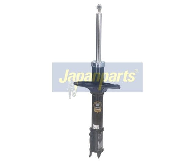 amortizor JAPANPARTS MM-50030