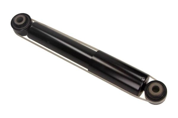 amortizor MAXGEAR 11-0464