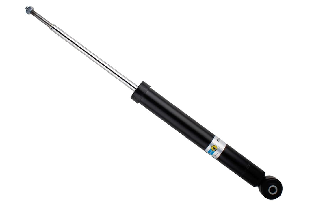 amortizor BILSTEIN 19-327181