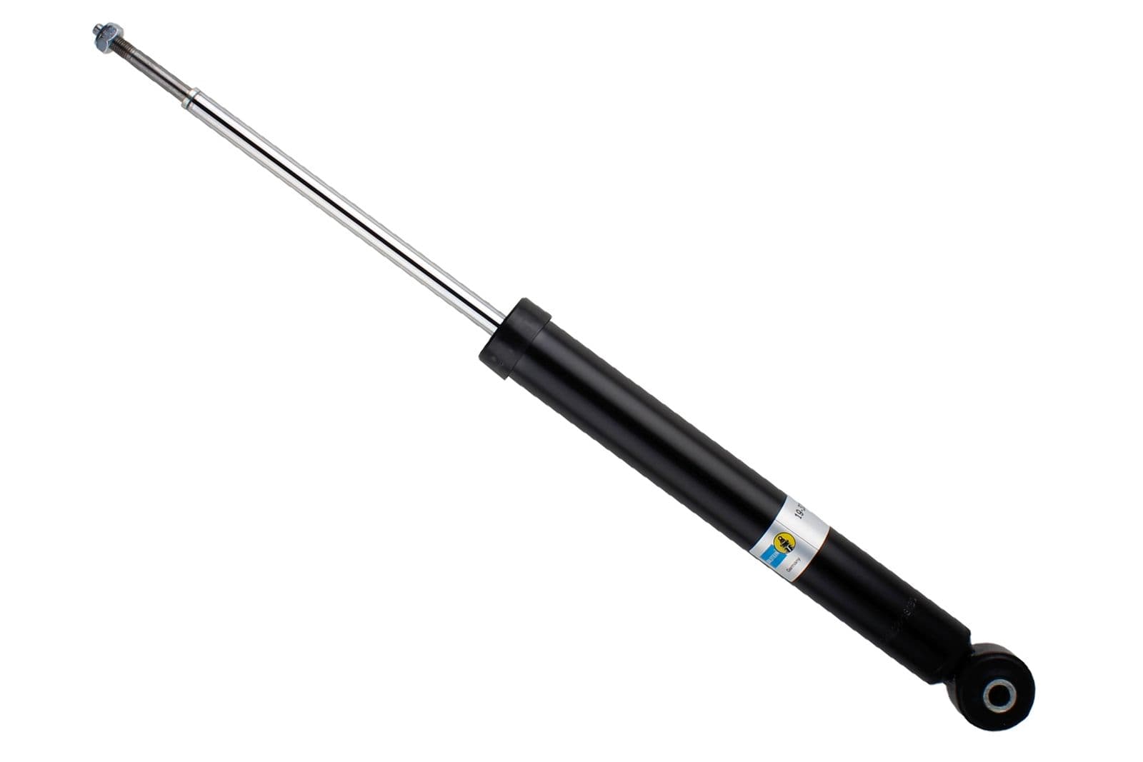 amortizor BILSTEIN 19-327181