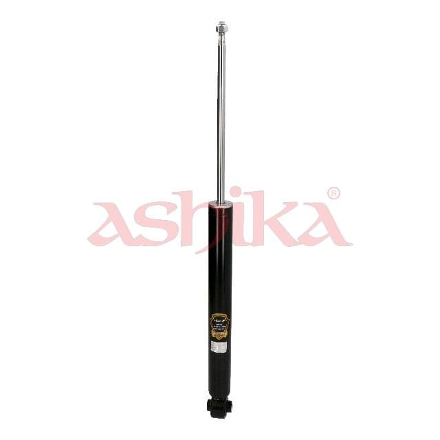 amortizor ASHIKA MA-01034