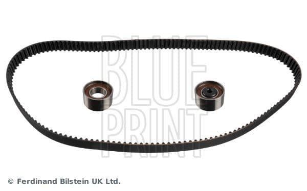Set curea de distributie BLUE PRINT ADM57306