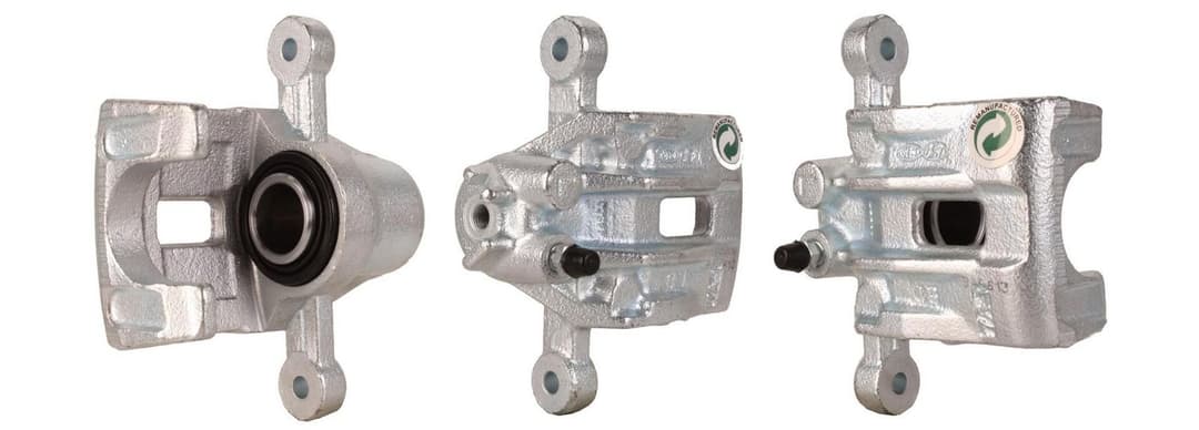 Etrier frana FERODO PREMIER FCL695185