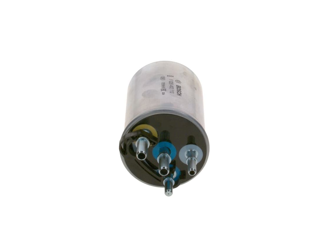filtru combustibil BOSCH F 026 402 113