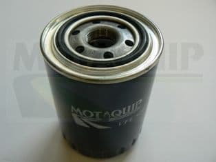 Filtru ulei MOTAQUIP VFL304