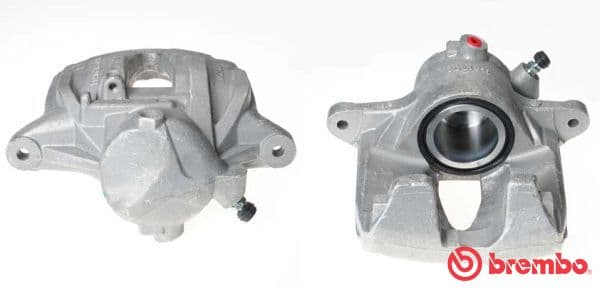 Etrier frana BREMBO F 50 228
