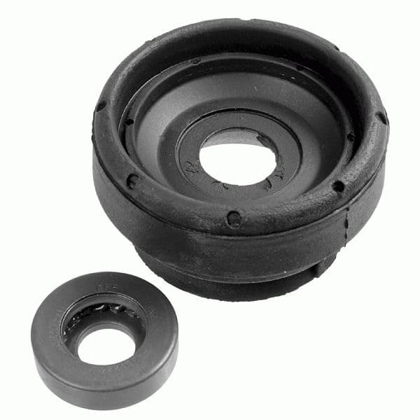 Set reparatie, rulment sarcina amortizor LEMFOERDER 31336 01