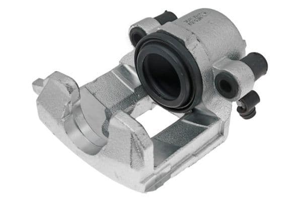 Etrier frana LAUBER 77.5605