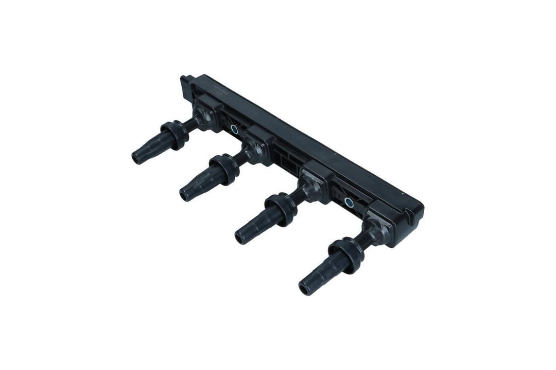 bobina de inductie KAMOKA 7120026